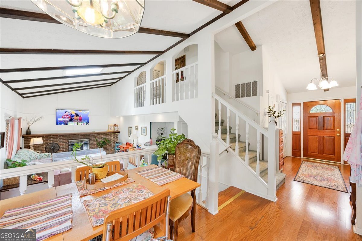 1414 Park Avenue Perry - 8