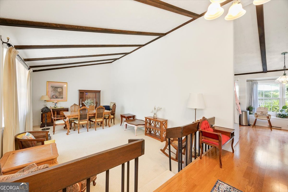 1414 Park Avenue Perry - 9