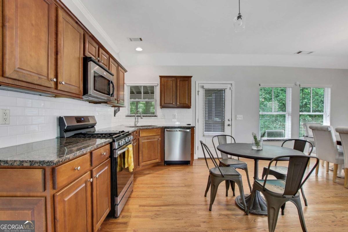 792 Mimosa Drive Marietta - 10