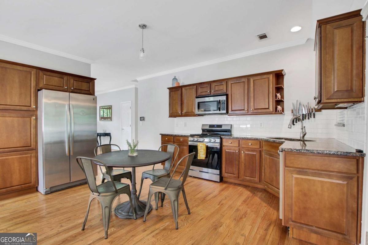 792 Mimosa Drive Marietta - 11