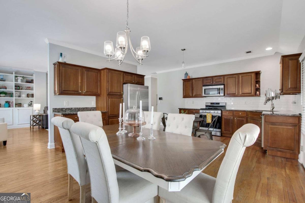 792 Mimosa Drive Marietta - 12