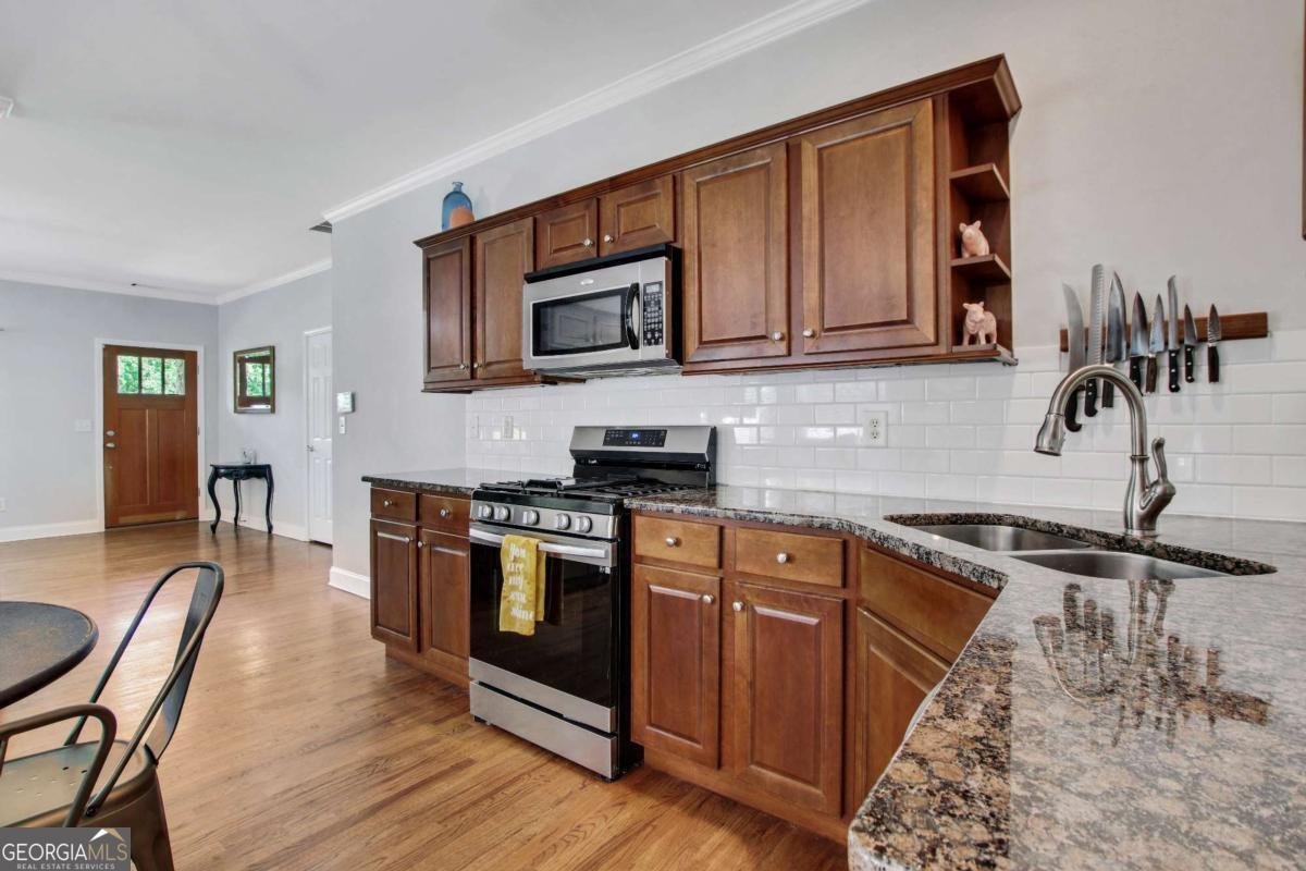 792 Mimosa Drive Marietta - 13