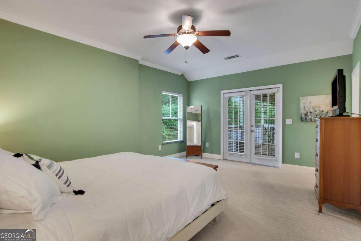 792 Mimosa Drive Marietta - 16