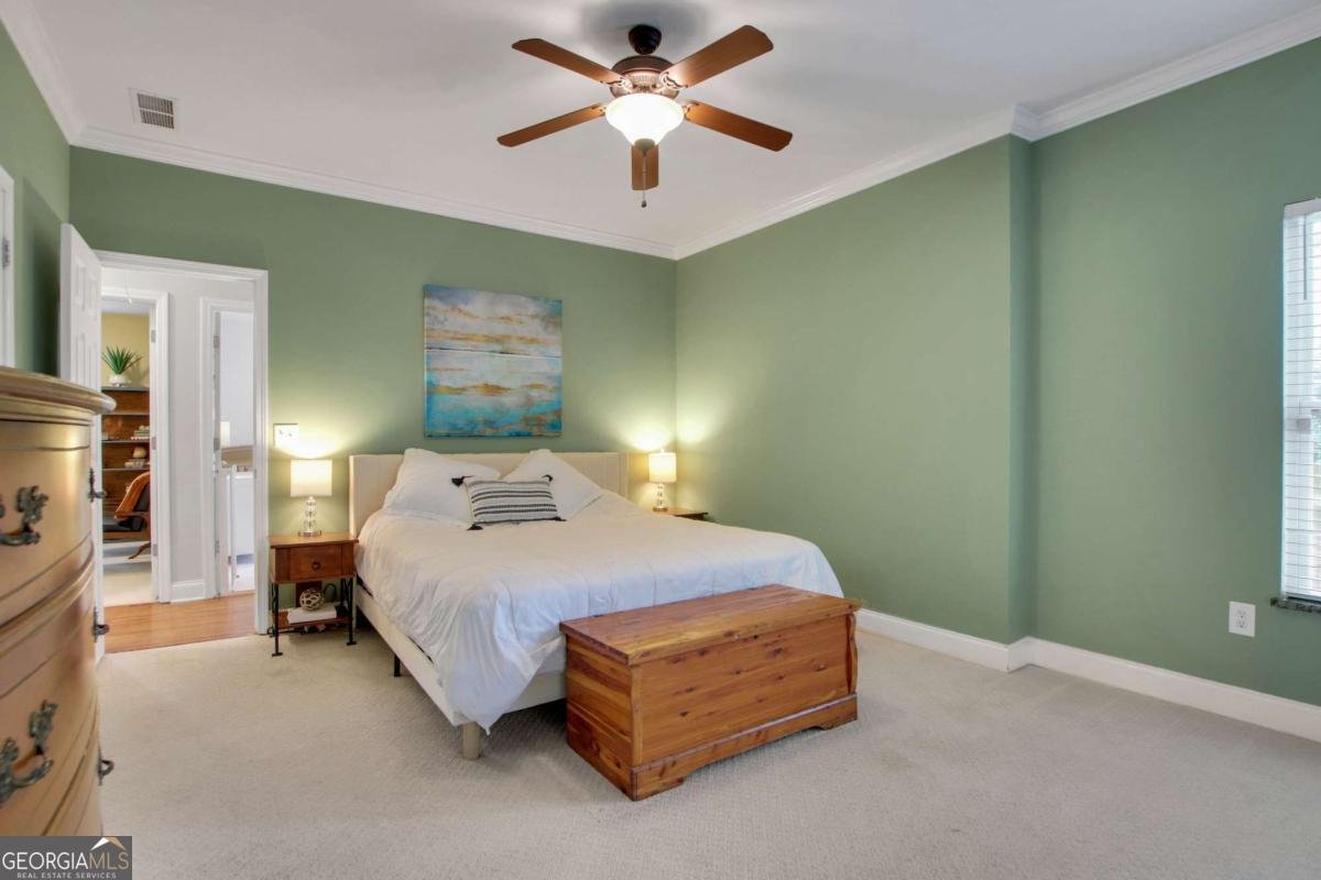 792 Mimosa Drive Marietta - 17