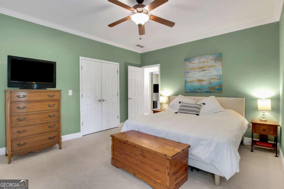 792 Mimosa Drive Marietta - 18