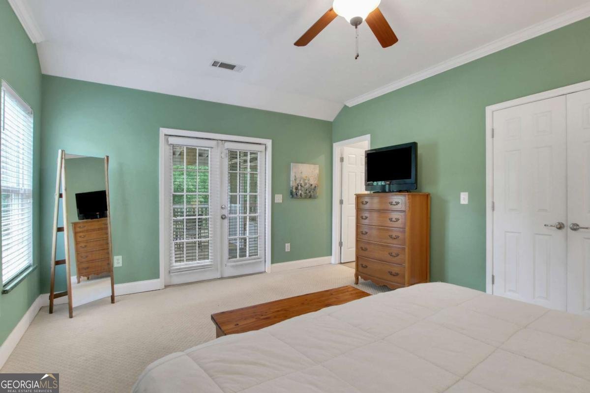 792 Mimosa Drive Marietta - 19