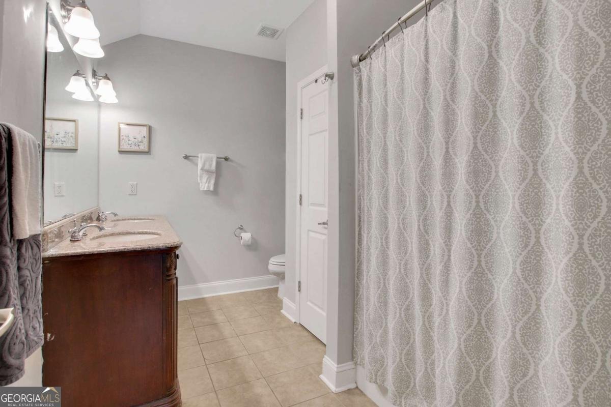 792 Mimosa Drive Marietta - 20