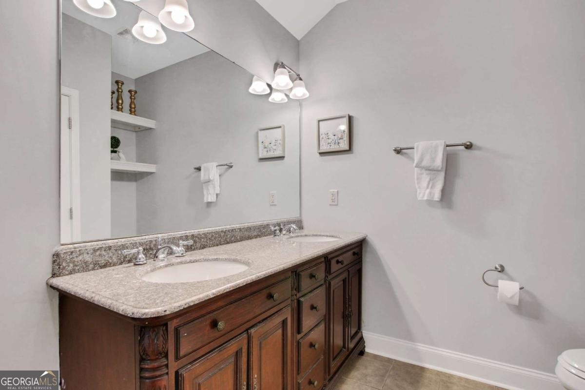 792 Mimosa Drive Marietta - 21