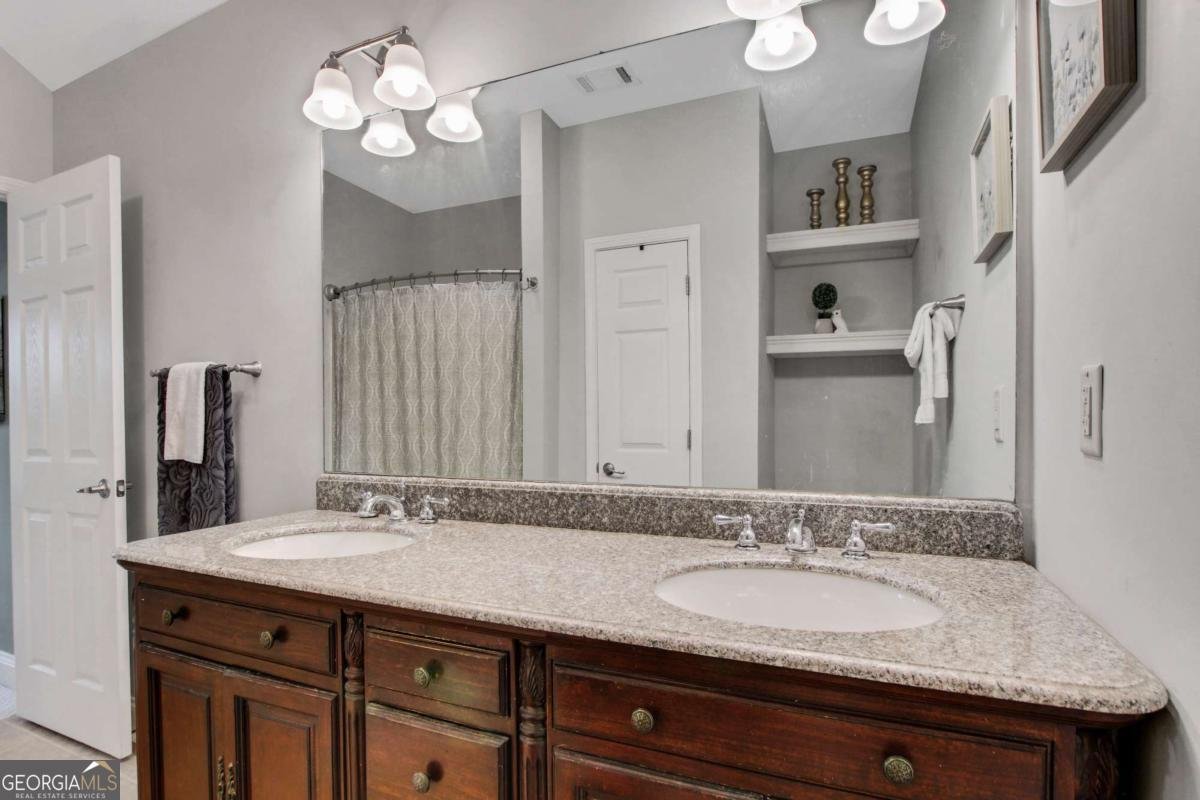 792 Mimosa Drive Marietta - 22
