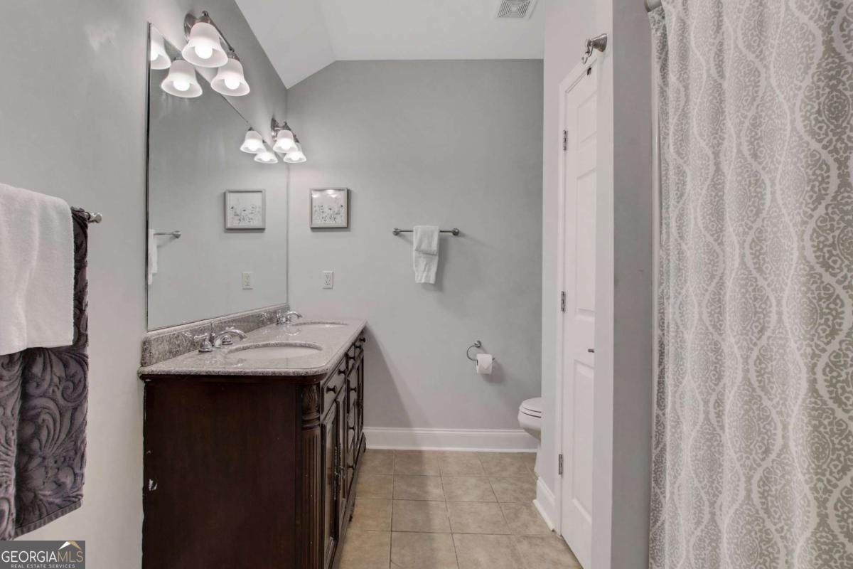 792 Mimosa Drive Marietta - 23