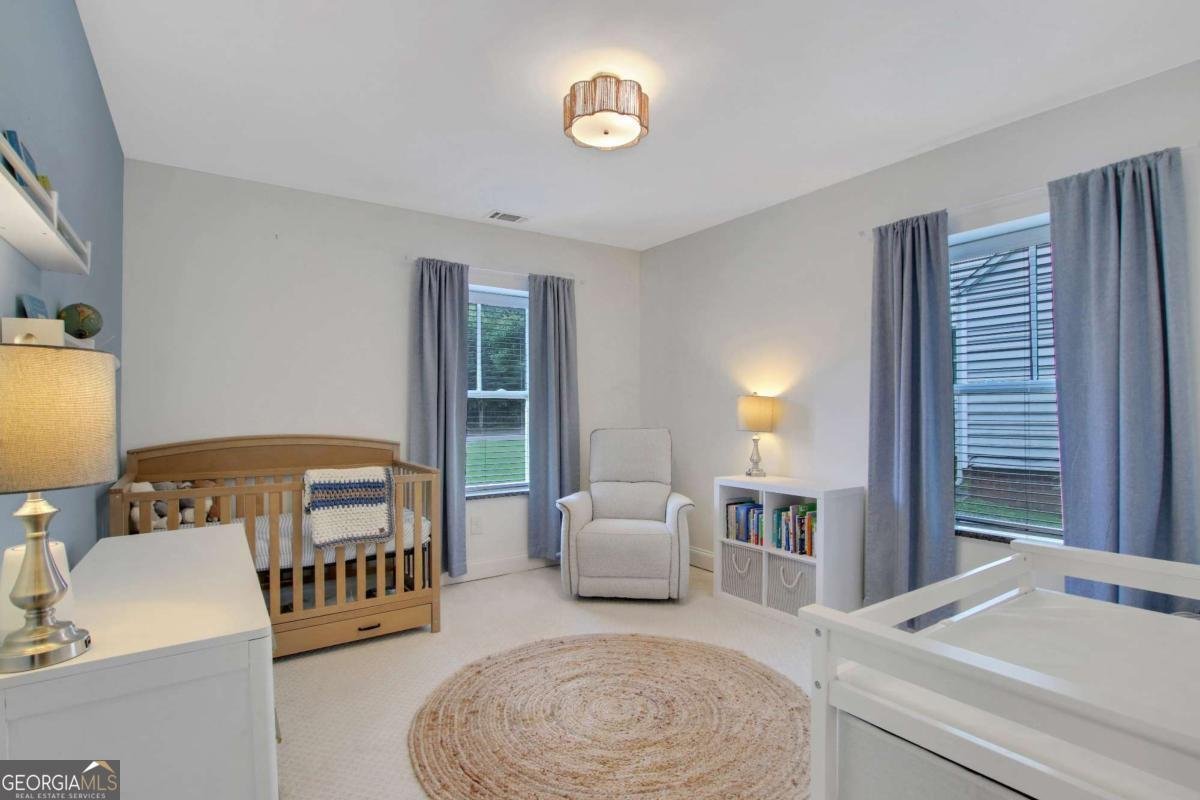 792 Mimosa Drive Marietta - 24