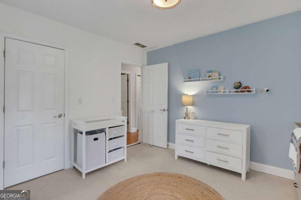 792 Mimosa Drive Marietta - 25