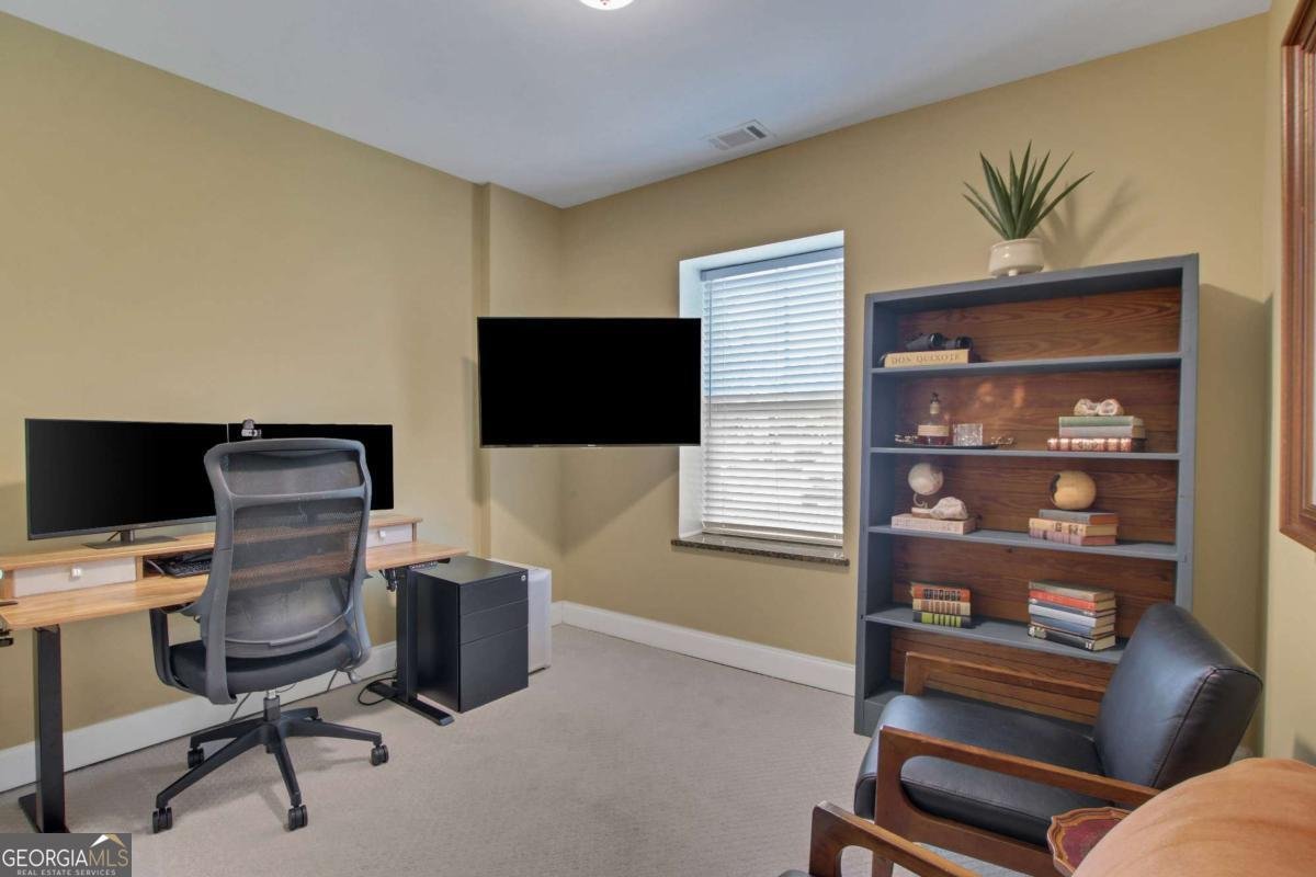 792 Mimosa Drive Marietta - 26