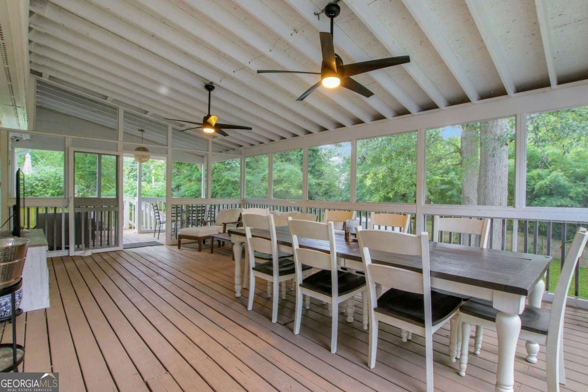 792 Mimosa Drive Marietta - 29