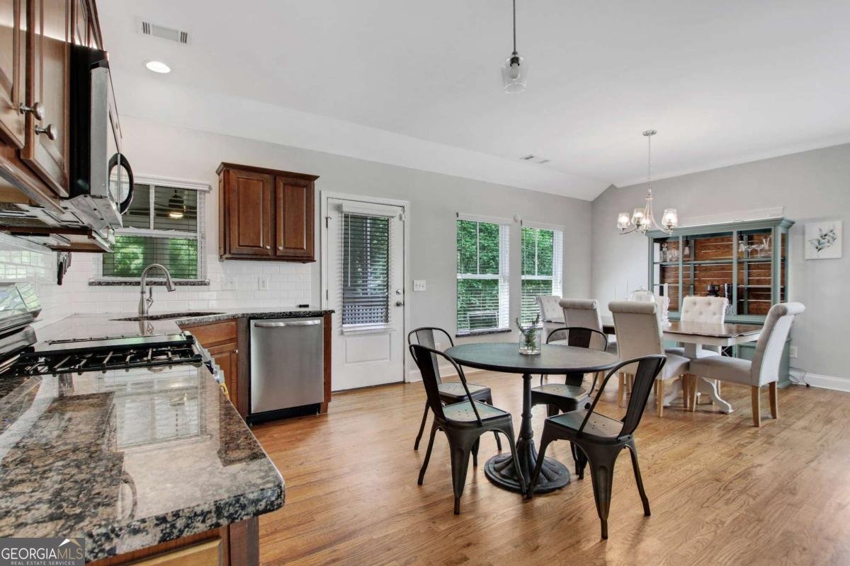792 Mimosa Drive Marietta - 9
