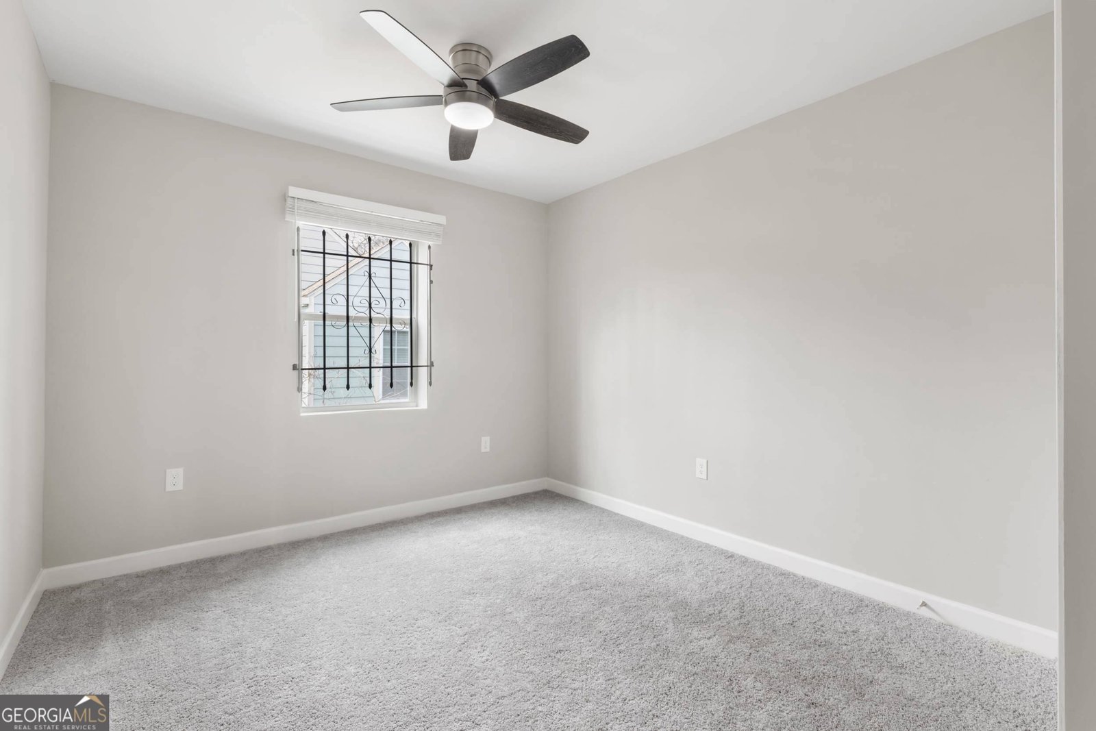 1104 Oak Knoll Terrace Atlanta - 13