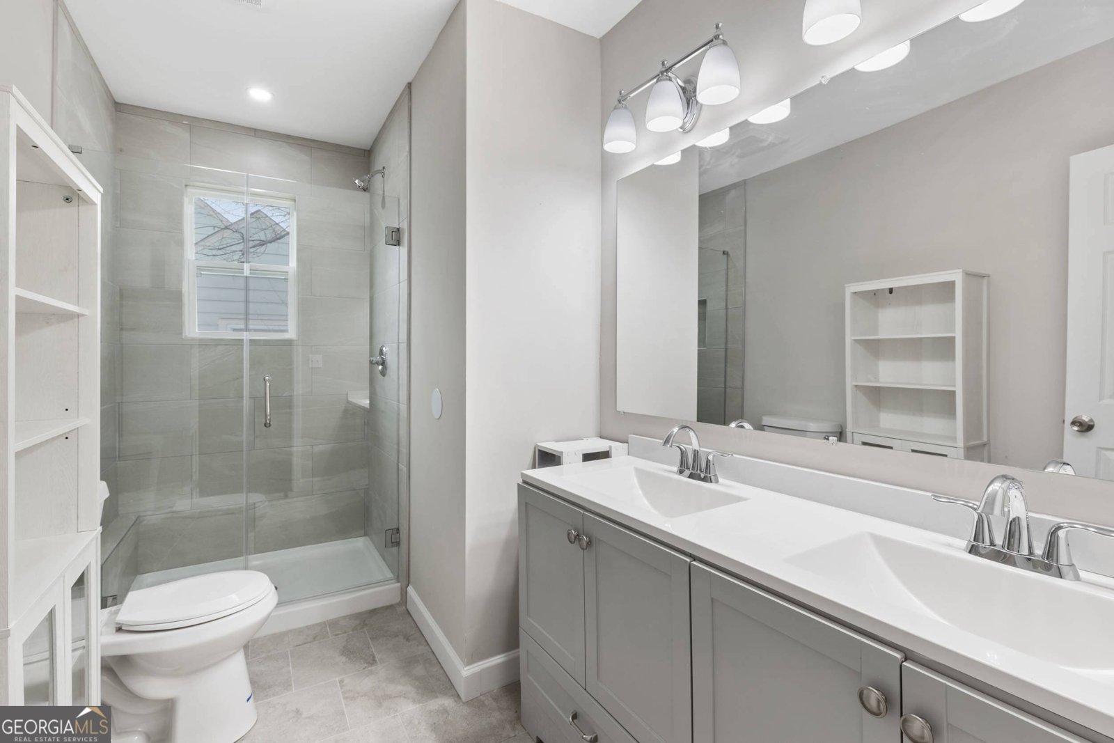 1104 Oak Knoll Terrace Atlanta - 14