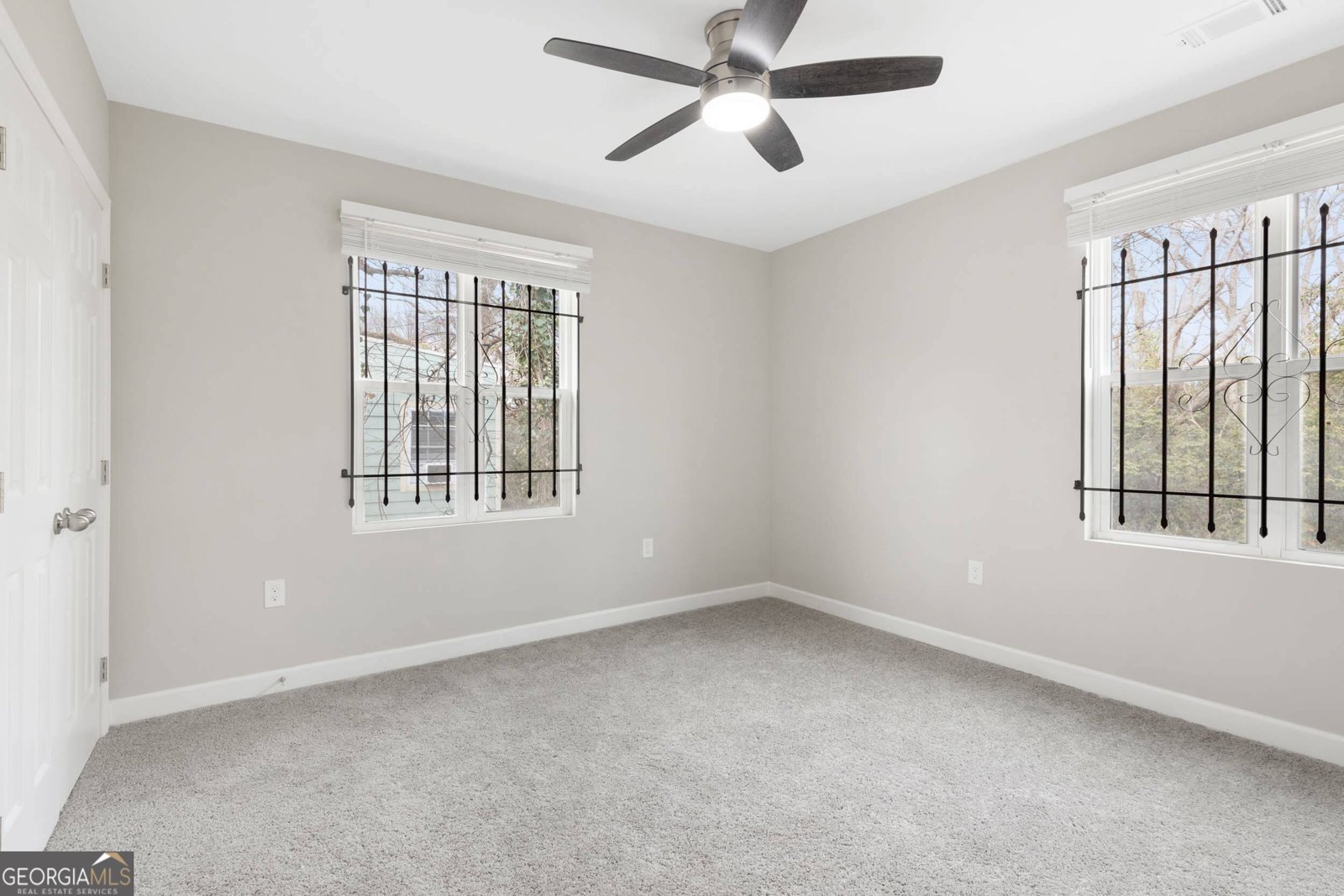 1104 Oak Knoll Terrace Atlanta - 15