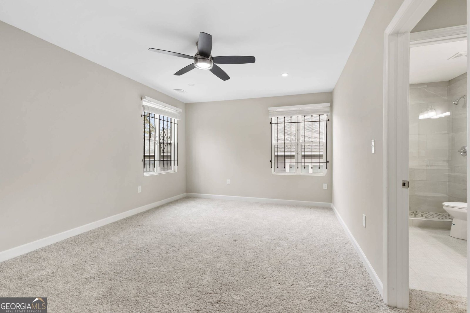 1104 Oak Knoll Terrace Atlanta - 16