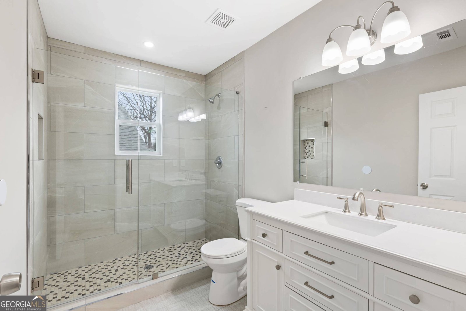 1104 Oak Knoll Terrace Atlanta - 17