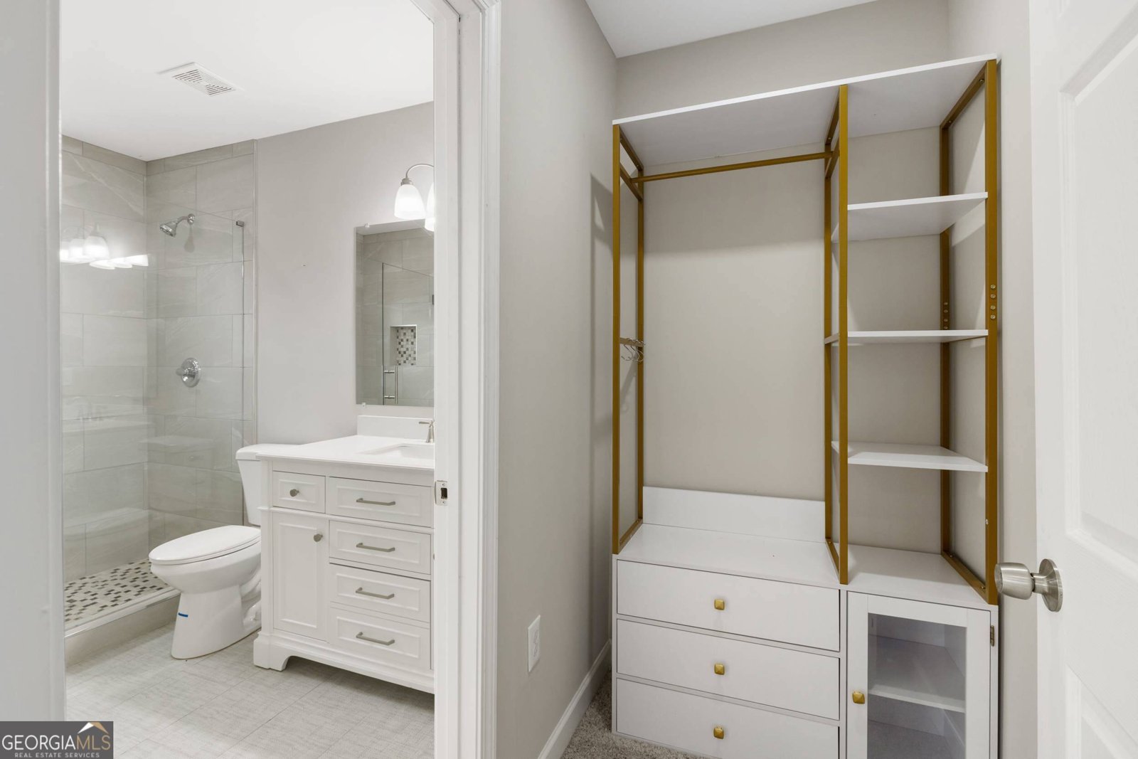 1104 Oak Knoll Terrace Atlanta - 18
