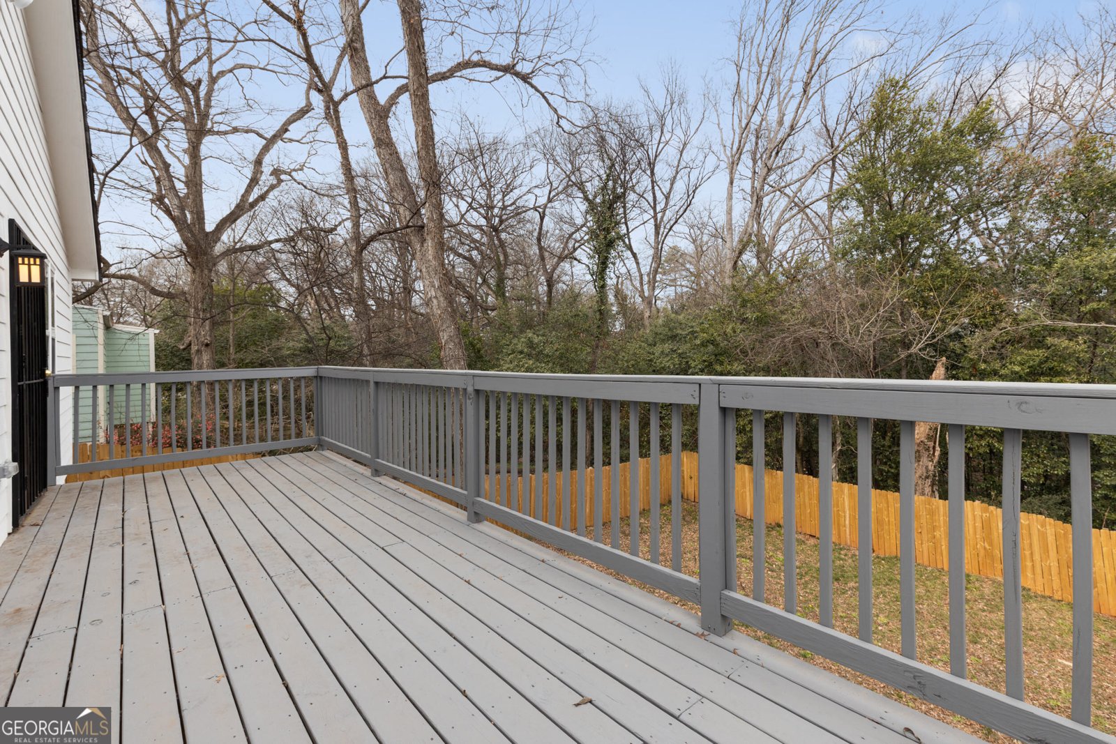 1104 Oak Knoll Terrace Atlanta - 19