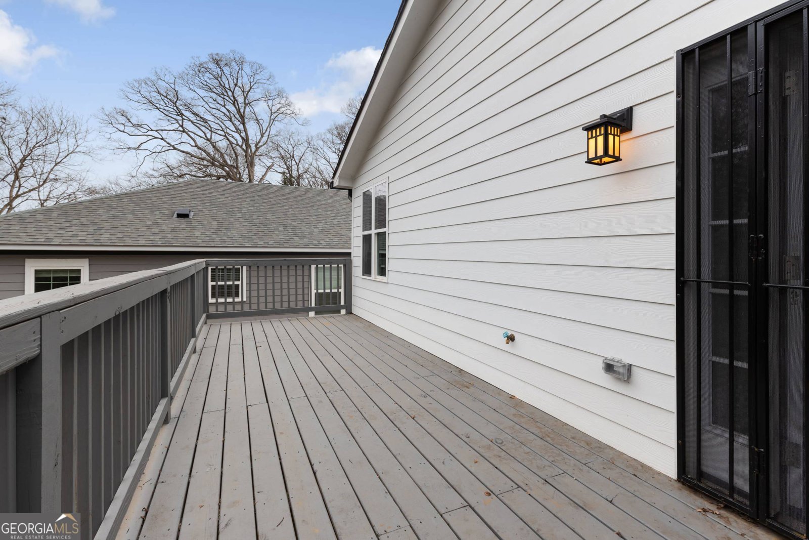 1104 Oak Knoll Terrace Atlanta - 20