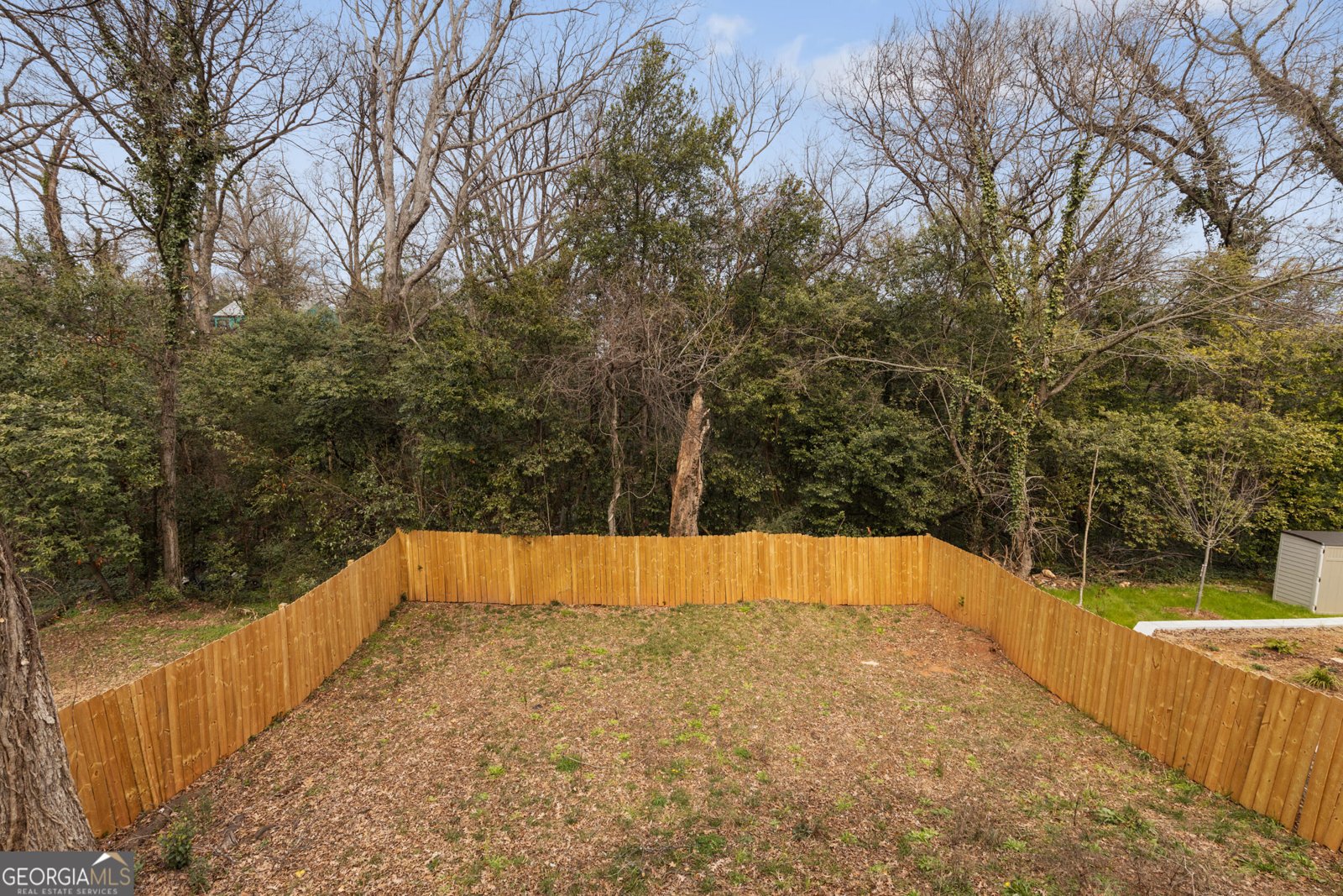 1104 Oak Knoll Terrace Atlanta - 21