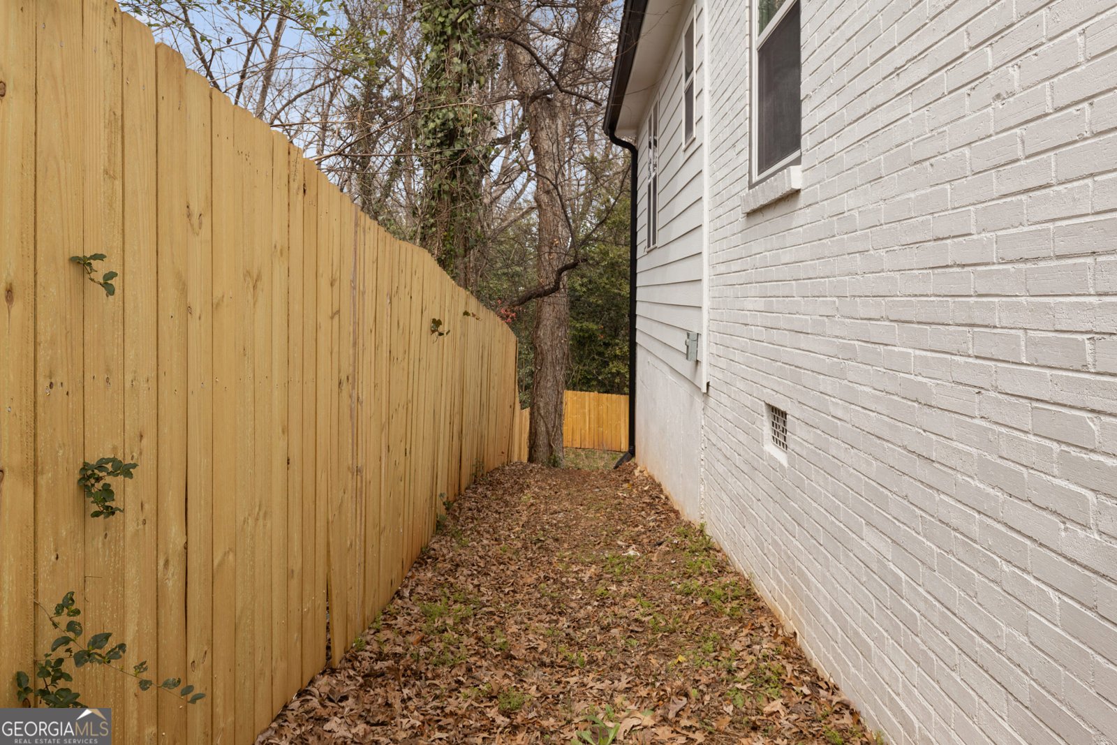 1104 Oak Knoll Terrace Atlanta - 22