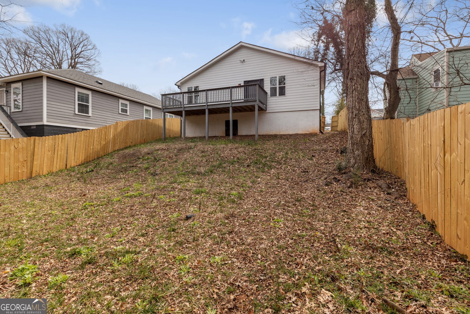 1104 Oak Knoll Terrace Atlanta - 25