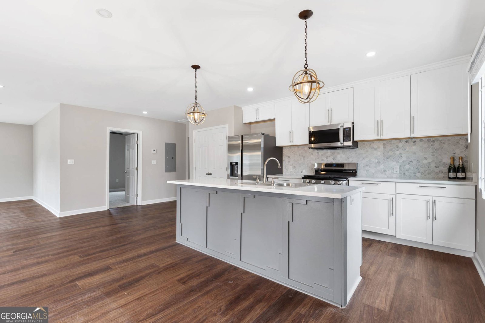 1104 Oak Knoll Terrace Atlanta - 8