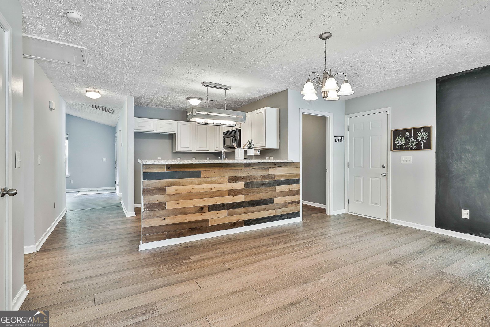 2551 Luther Bailey Road Senoia - 11