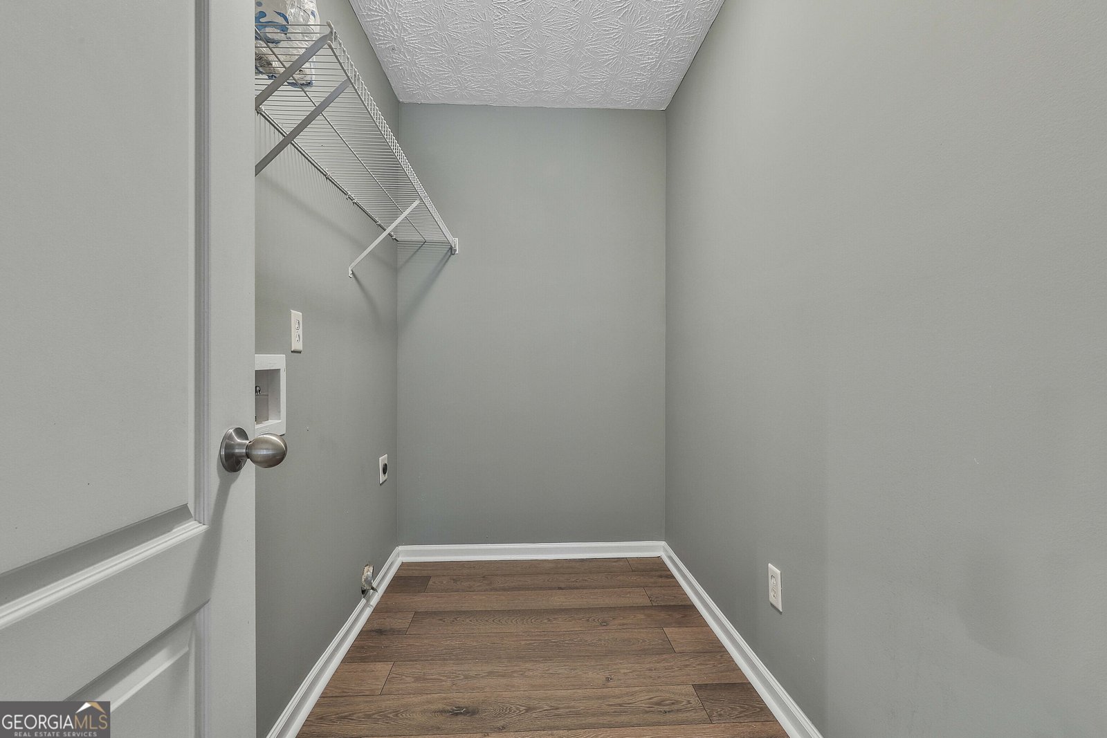2551 Luther Bailey Road Senoia - 12