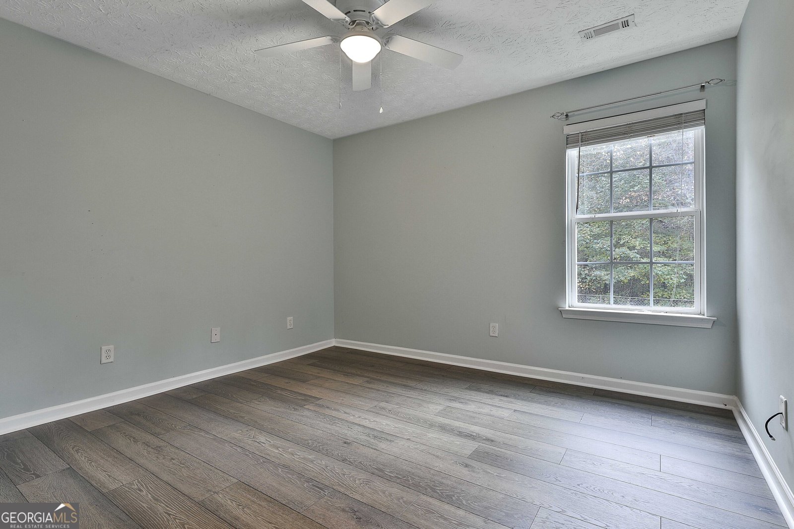 2551 Luther Bailey Road Senoia - 14