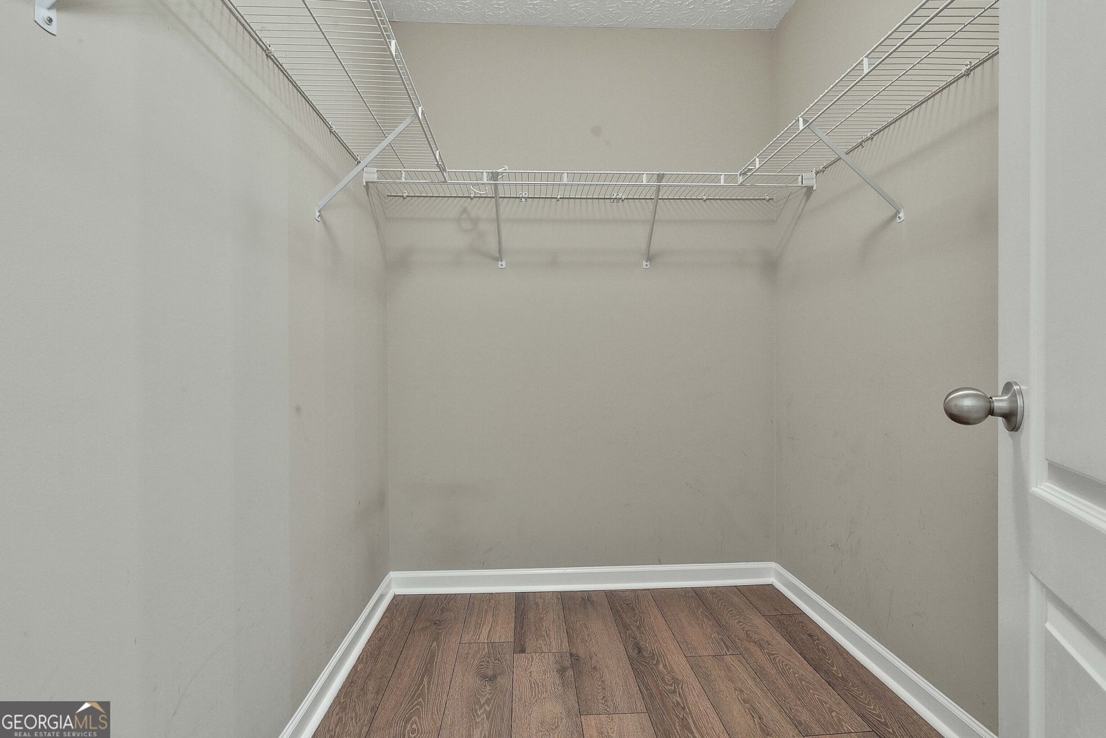 2551 Luther Bailey Road Senoia - 18