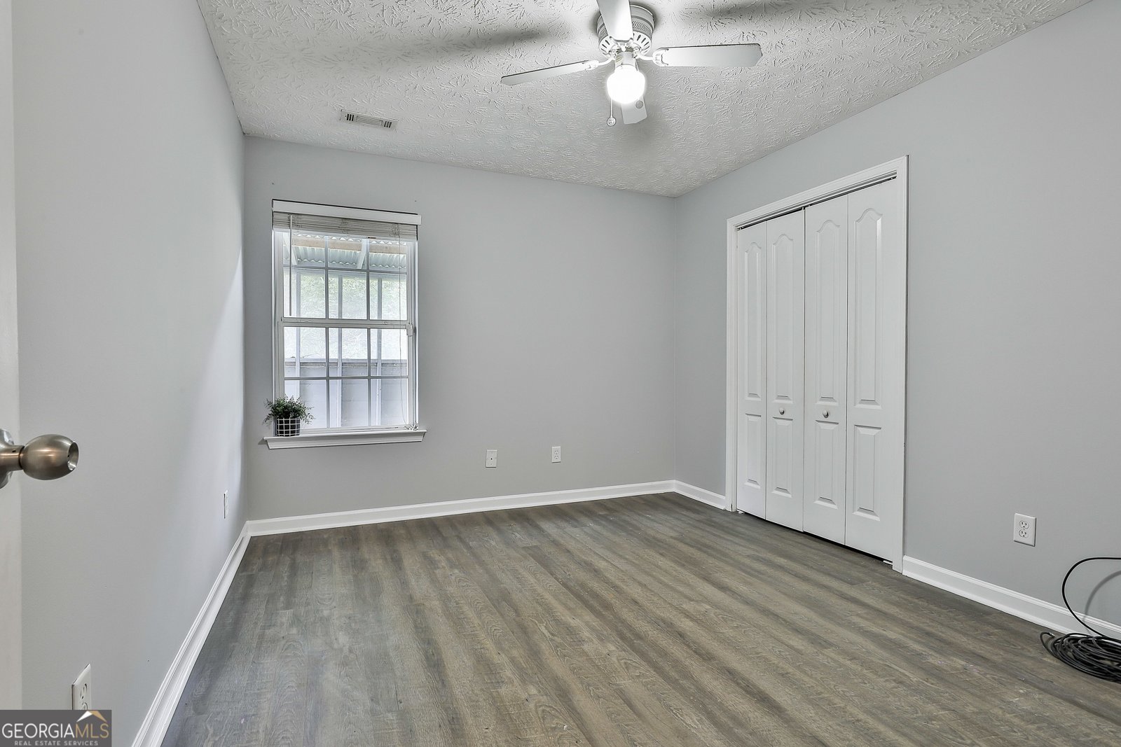 2551 Luther Bailey Road Senoia - 19