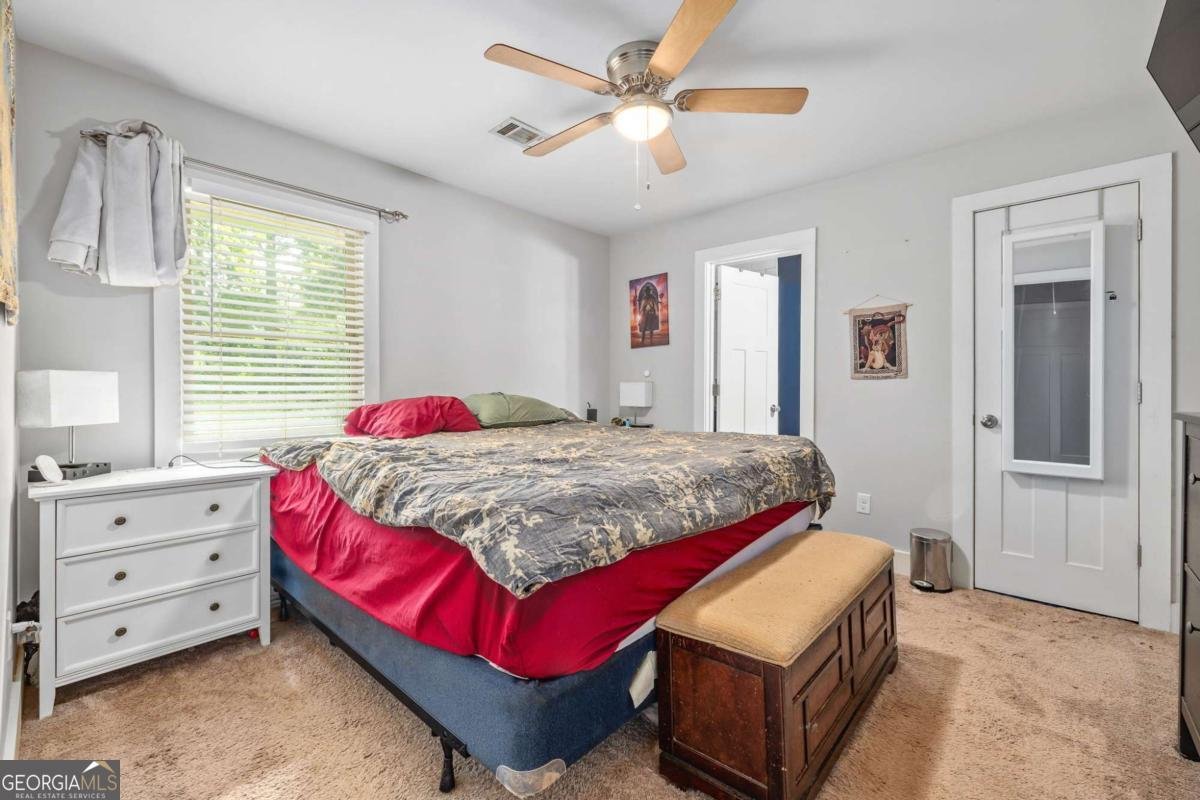 312 Glen Iris Drive Monroe - 11