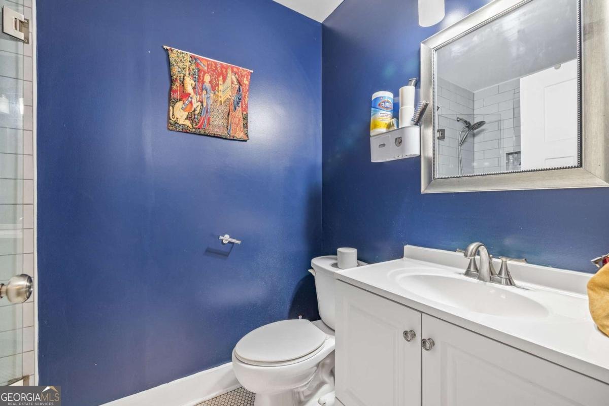 312 Glen Iris Drive Monroe - 12