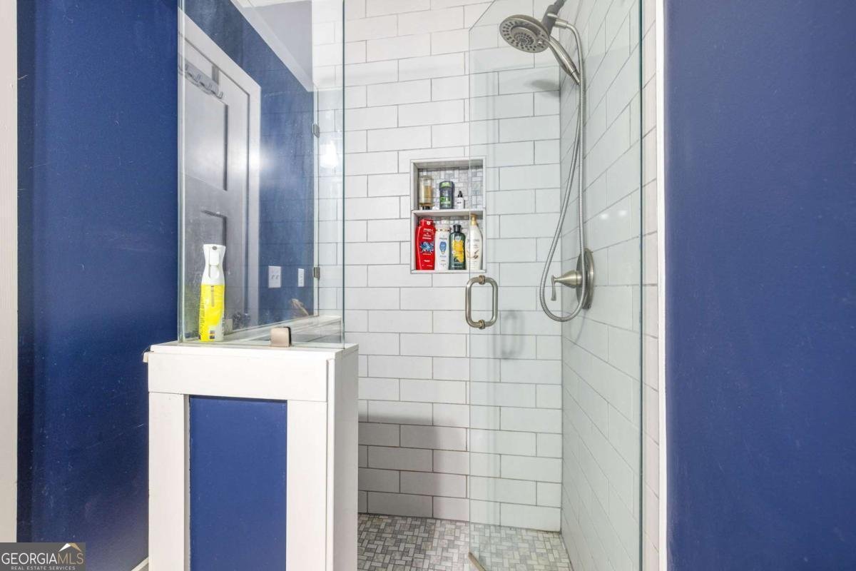 312 Glen Iris Drive Monroe - 13