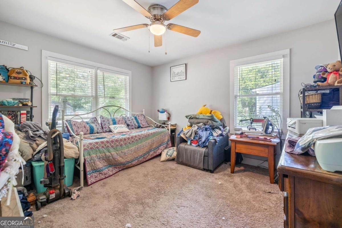 312 Glen Iris Drive Monroe - 14