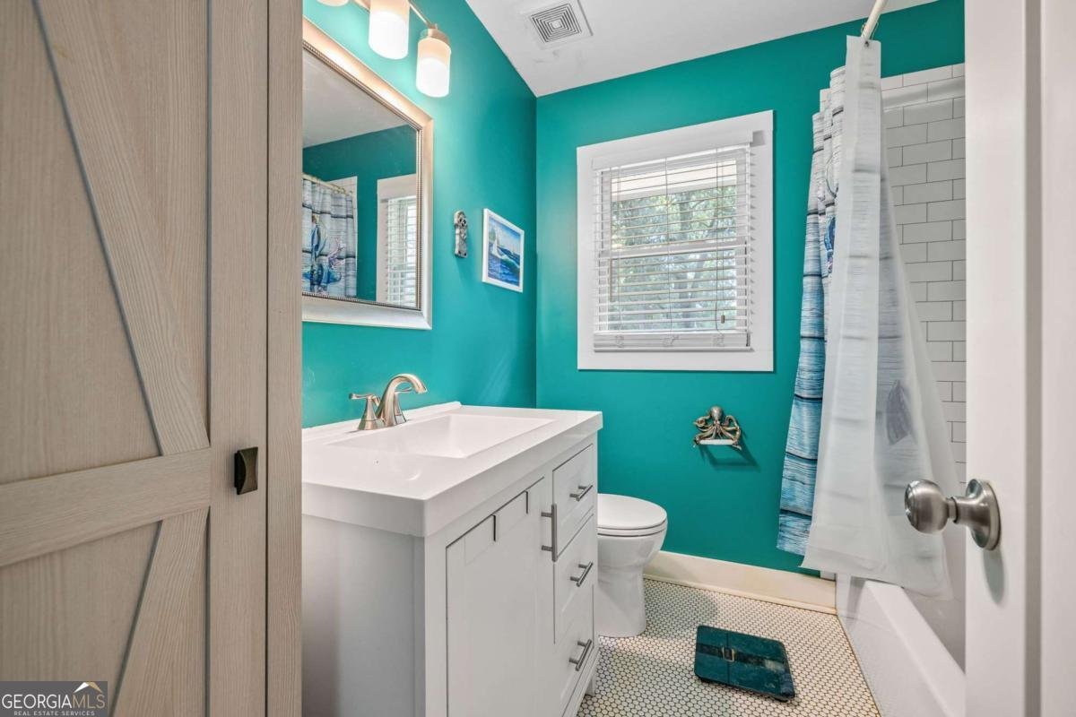 312 Glen Iris Drive Monroe - 15
