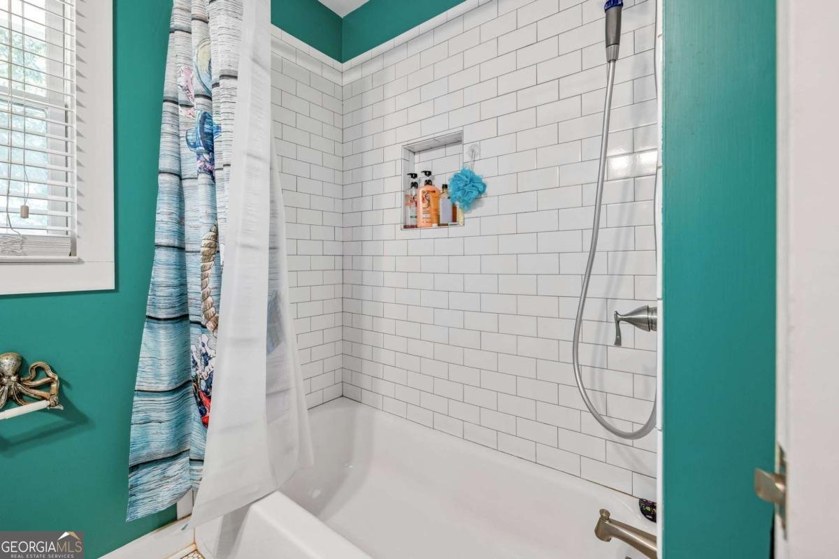 312 Glen Iris Drive Monroe - 16
