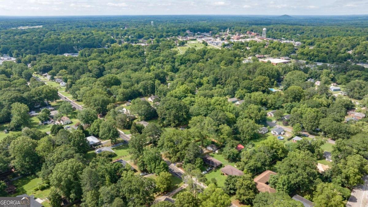 312 Glen Iris Drive Monroe - 22