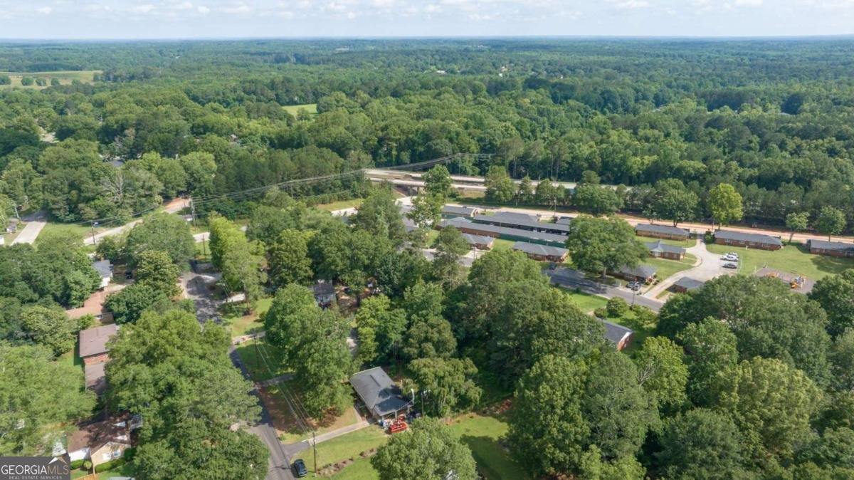 312 Glen Iris Drive Monroe - 30