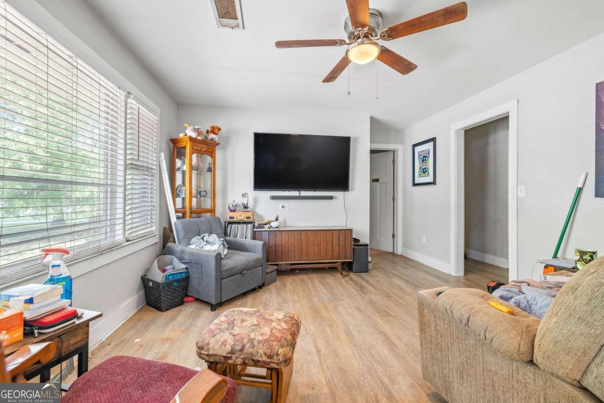 312 Glen Iris Drive Monroe - 5