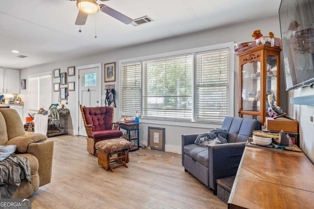 312 Glen Iris Drive Monroe - 6