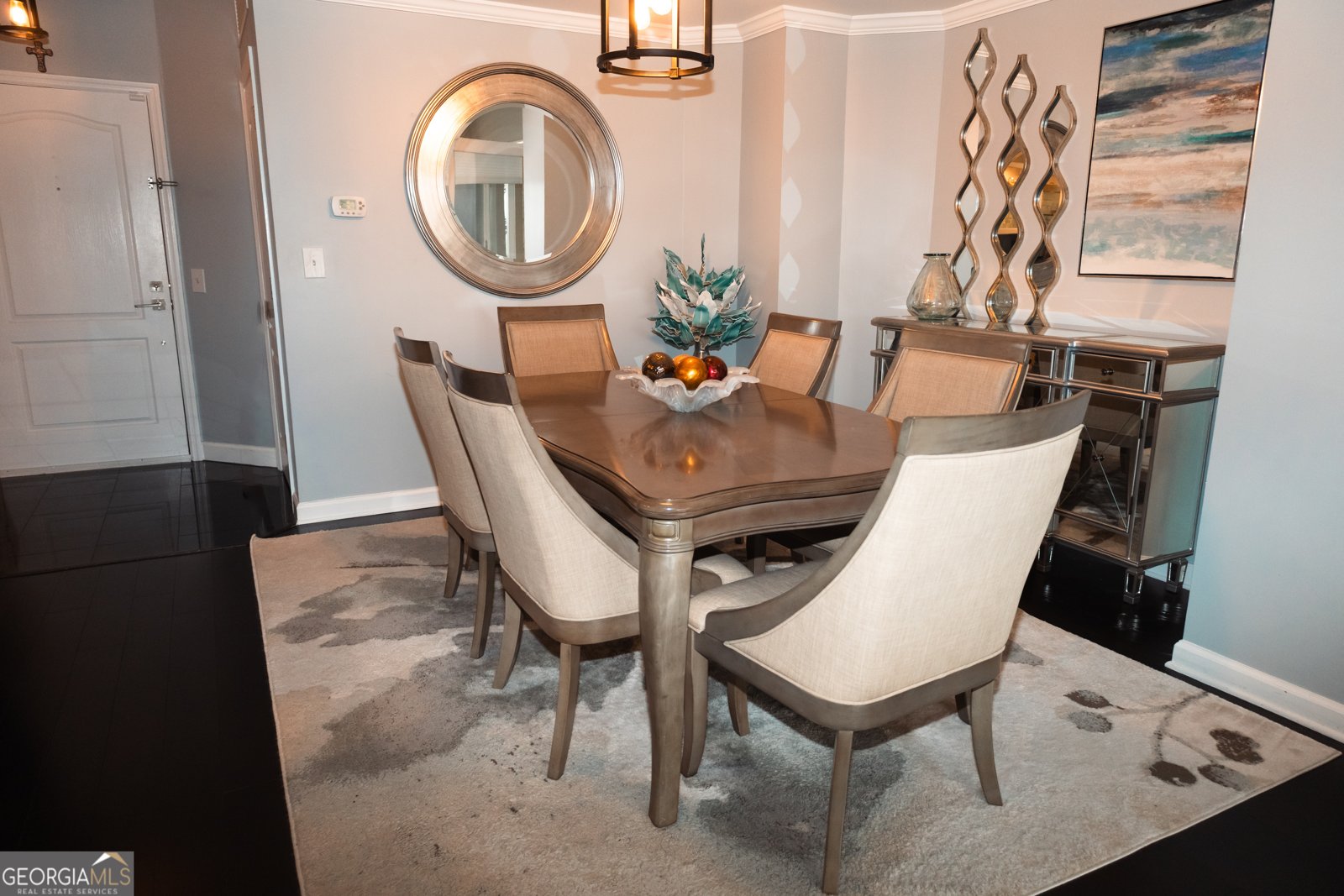 3475 Oak Valley Road Atlanta - 2