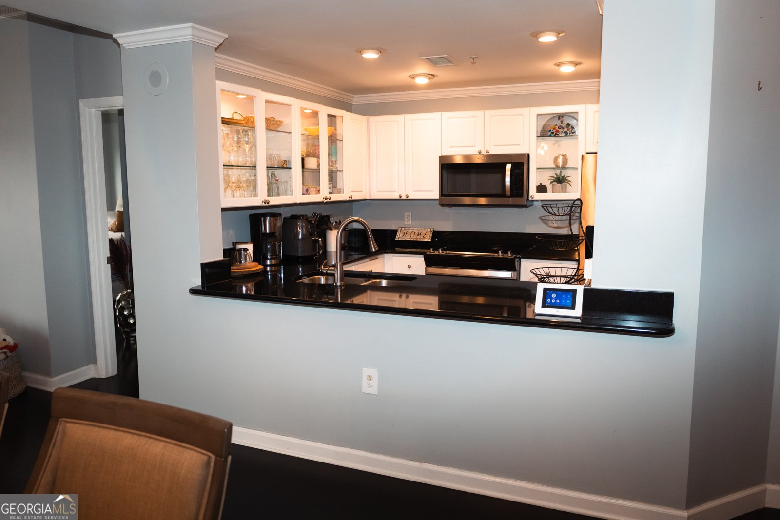 3475 Oak Valley Road Atlanta - 3