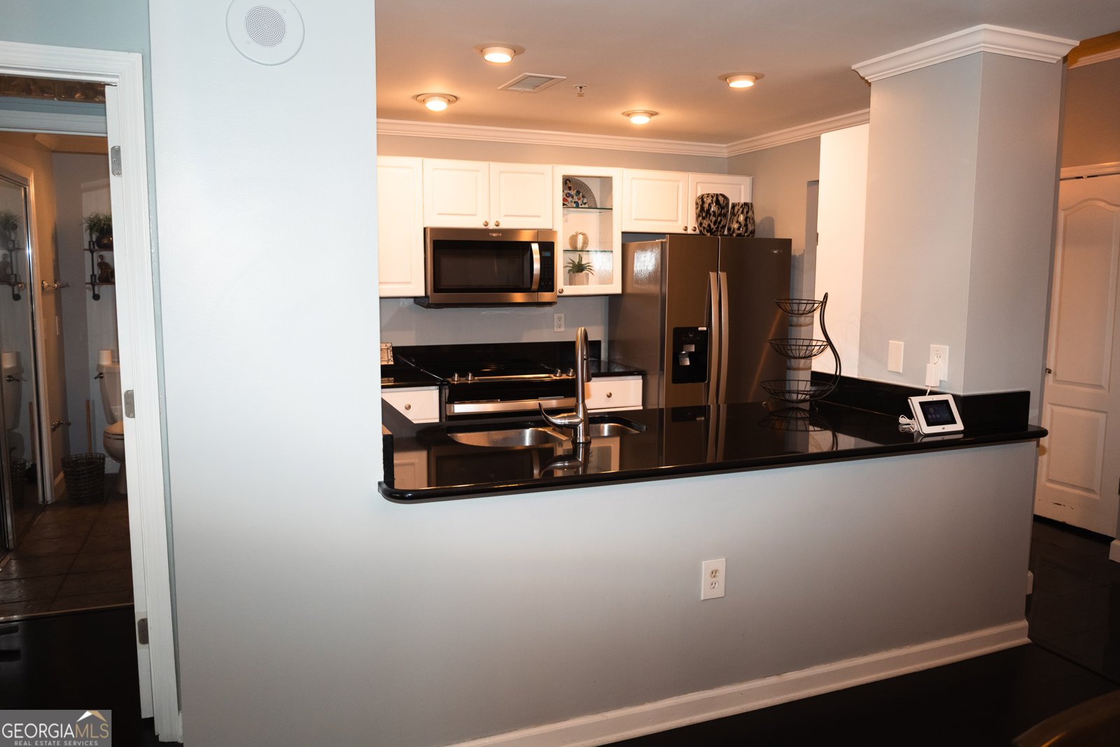3475 Oak Valley Road Atlanta - 4
