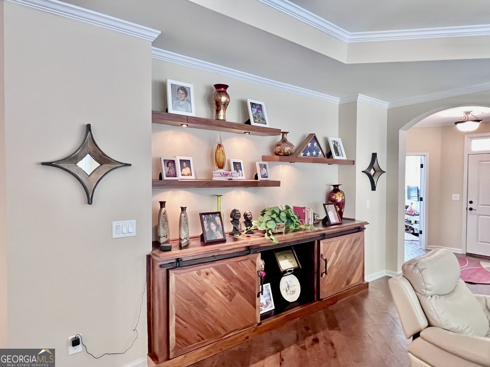 245 Fenwick Circle McDonough - 10